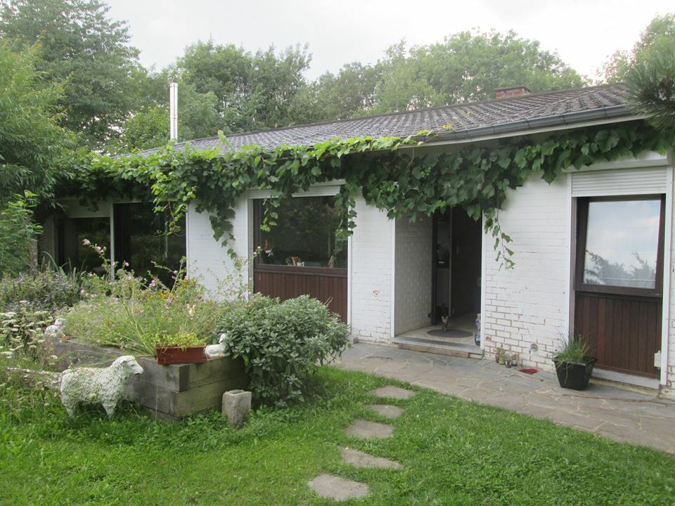 Colocatie Gesves 113942