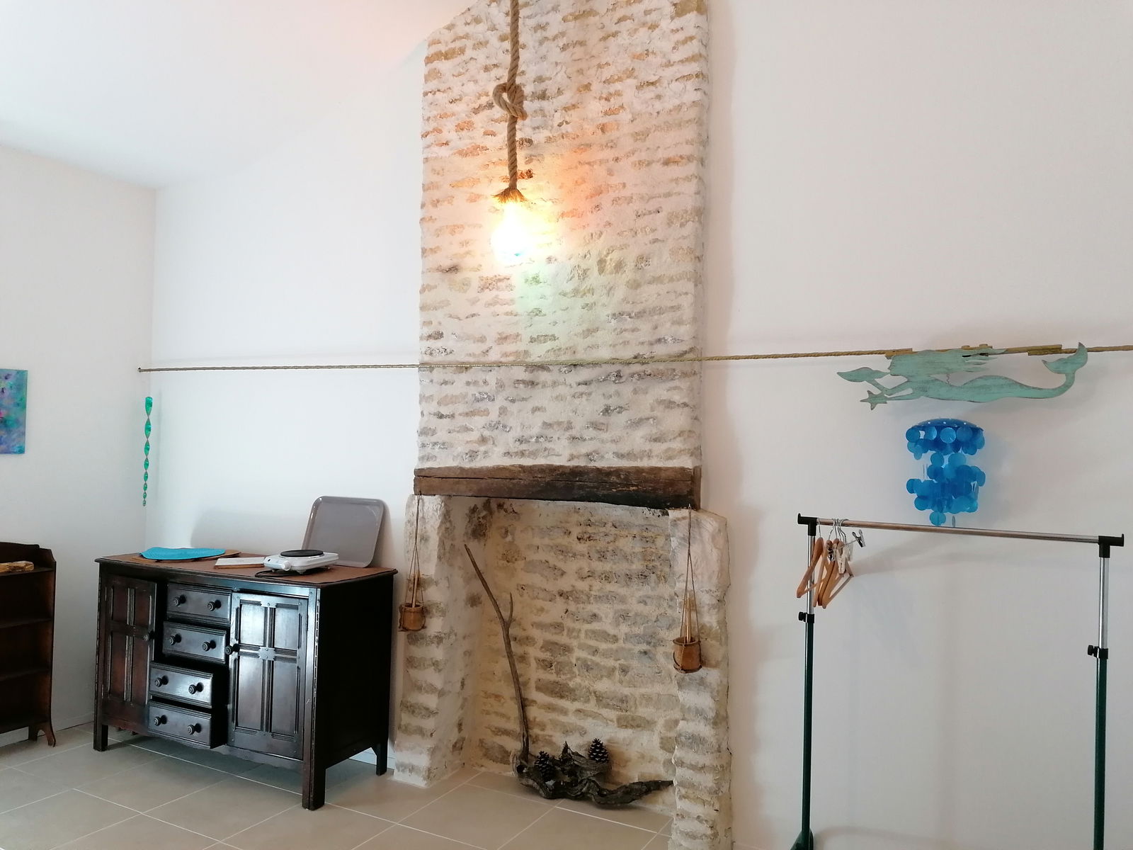 Onafhankelijke Studio Liez 452398