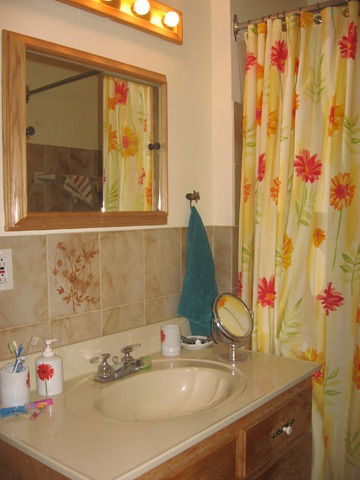 Onafhanklike Ateljee Montréal 10832