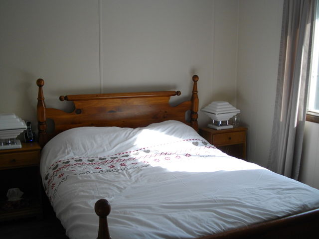 Onafhankelijke Studio Sainte-Agathe-des-Monts 43745