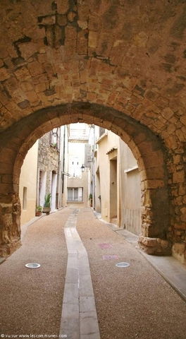 Onafhanklike Ateljee Puimisson 46091