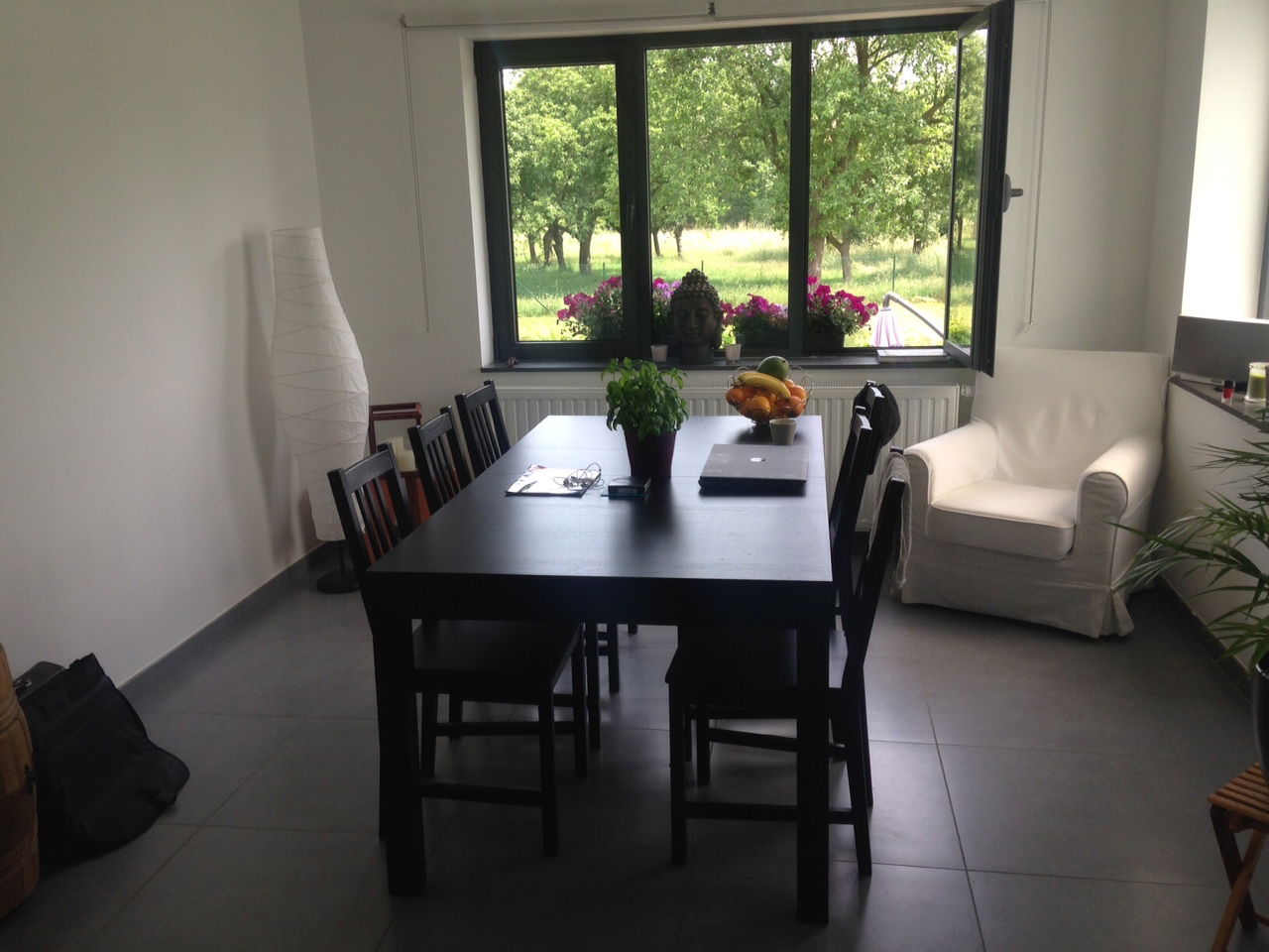 Colocatie Jurbise 106375