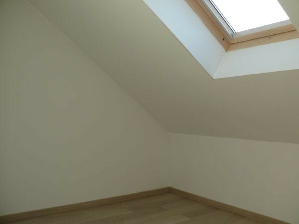 Colocatie Jurbise 106375