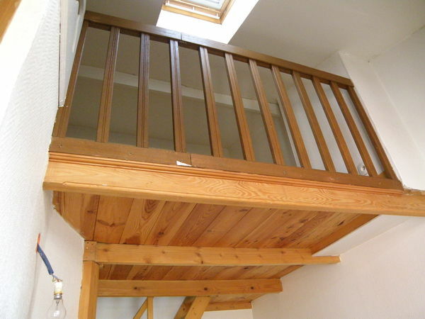 Colocatie Lille 144633