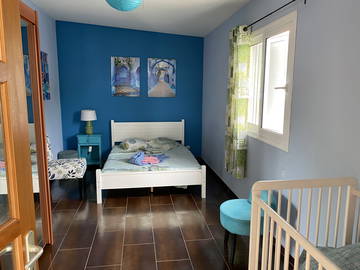 Roomlala | Huis te Huur
