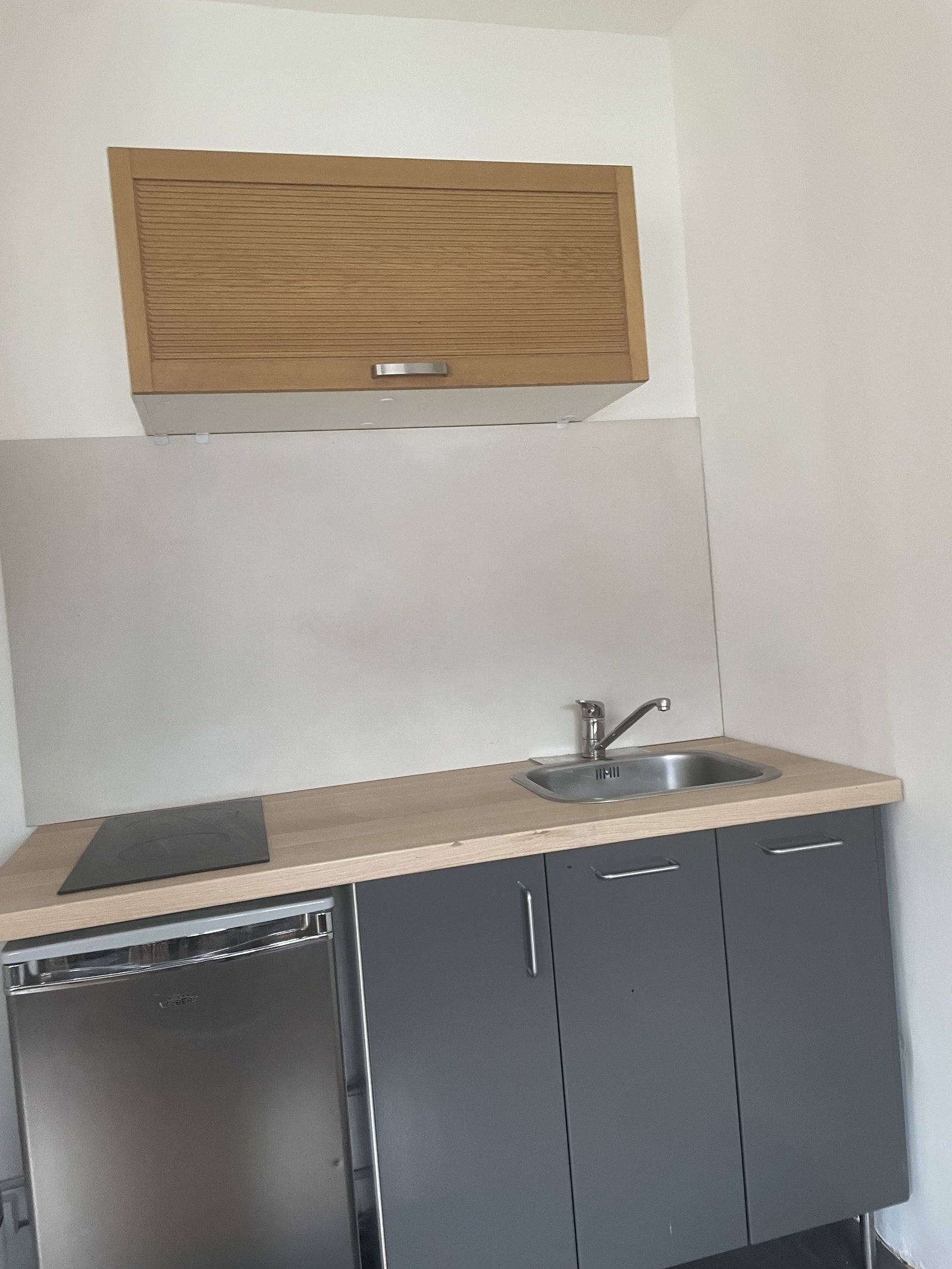 Gehele Woning Annecy 660661