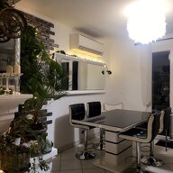 Gastenkamers Vexin-sur-Epte 486194