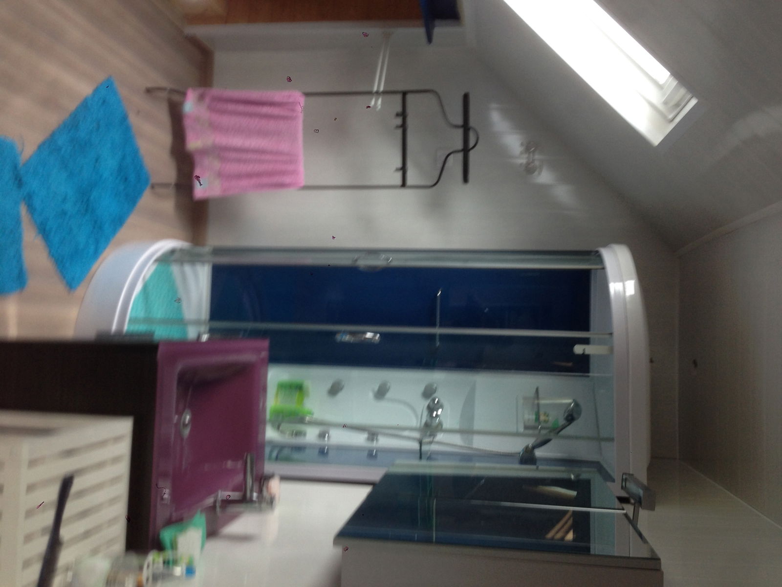 Onafhankelijke Studio Plouhinec 104170