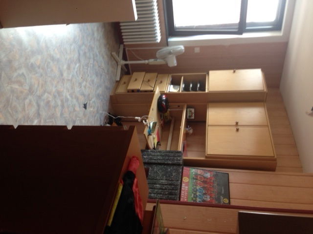 Colocatie Evere 104624