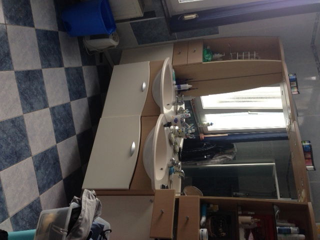 Colocatie Evere 104624