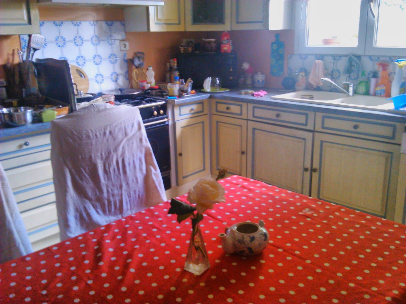 Onafhankelijke Studio Monségur 72744