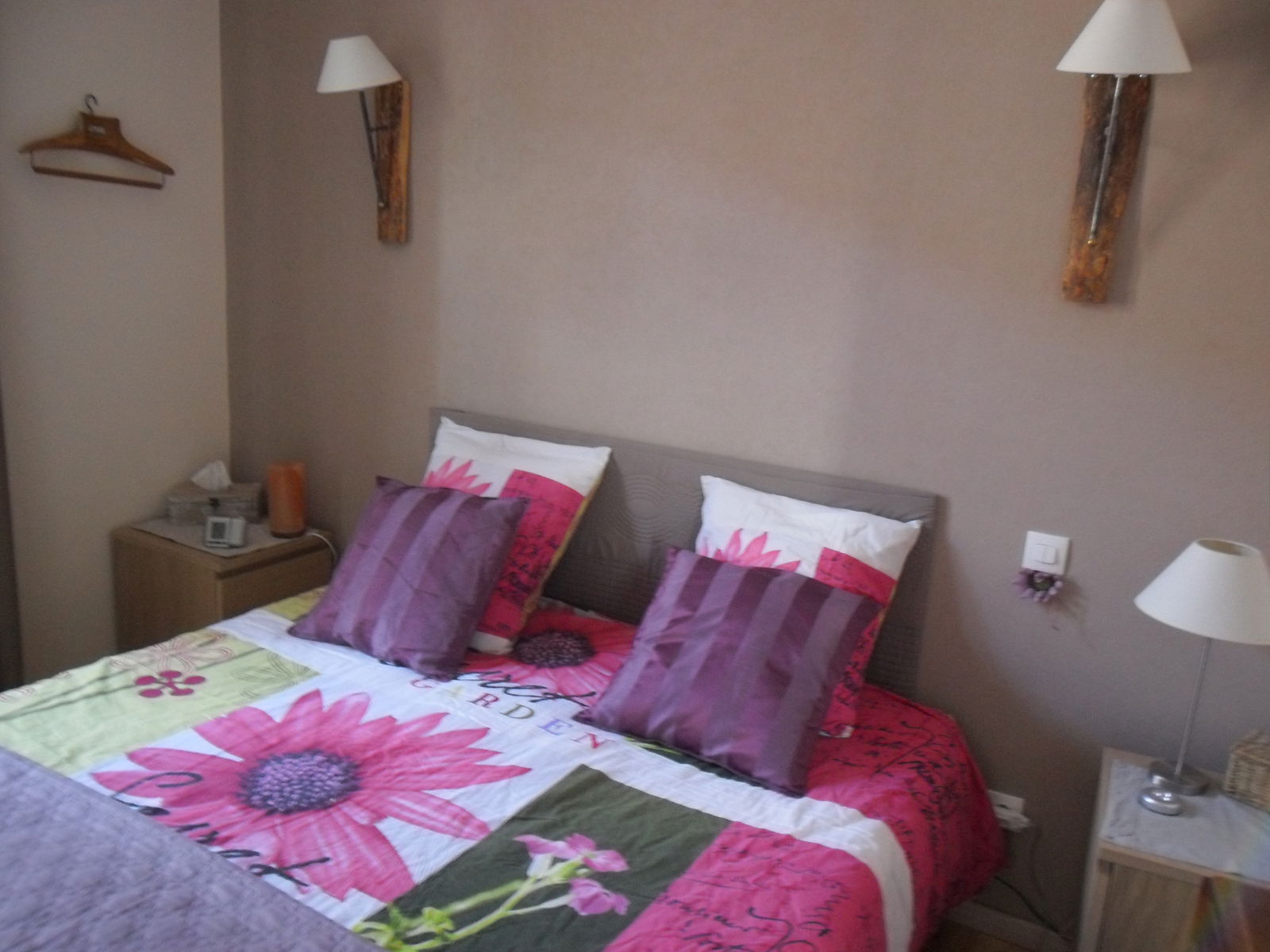 Onafhankelijke Studio Pérignat-sur-Allier 102055