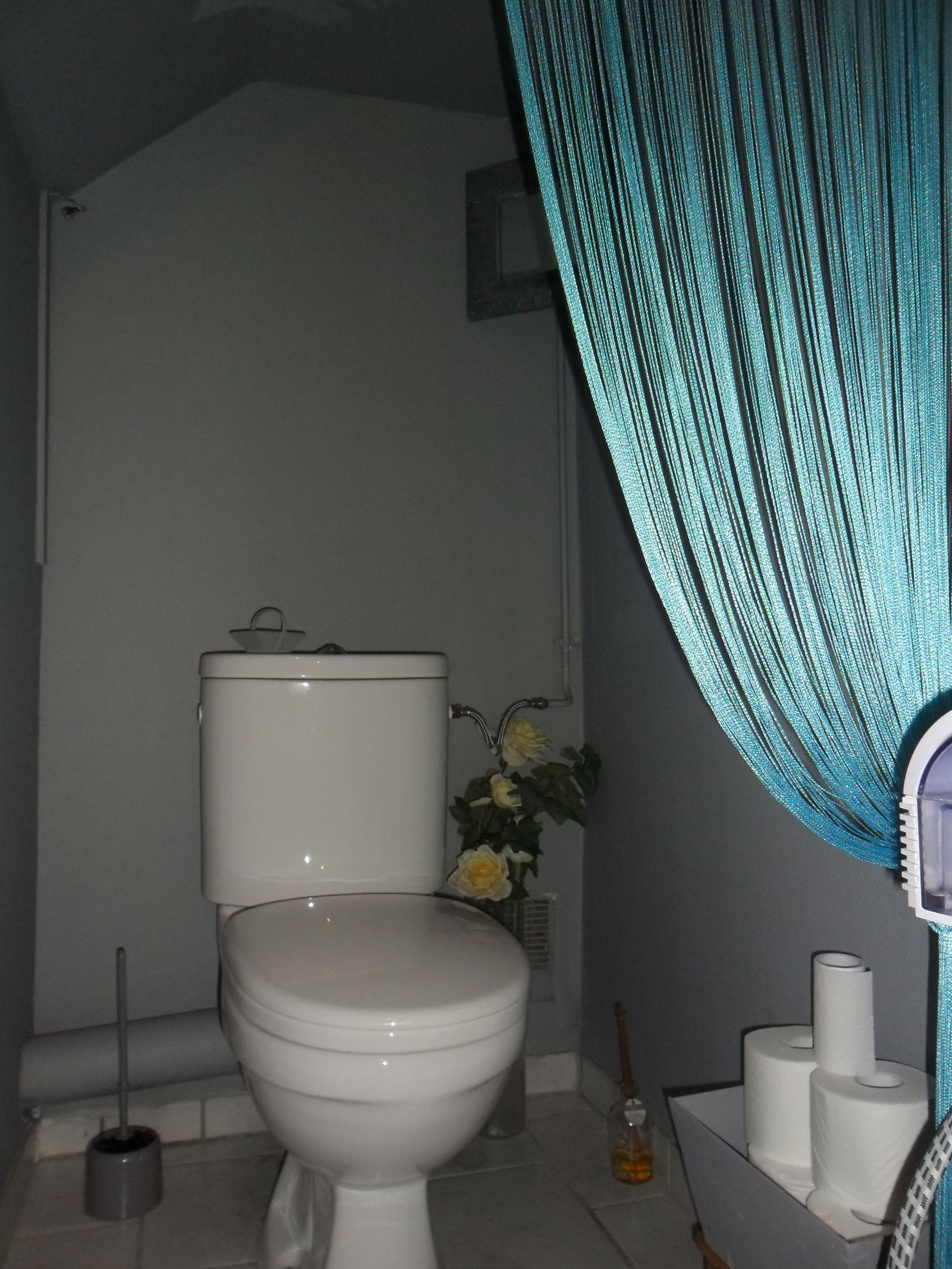 Onafhankelijke Studio Pérignat-sur-Allier 102055