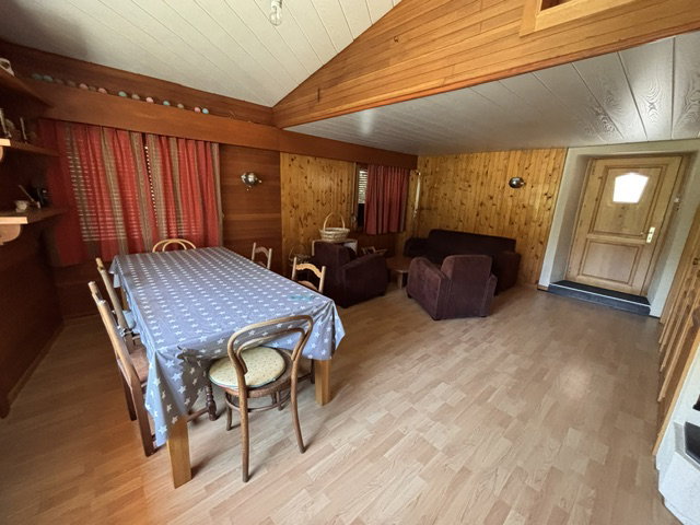 Hele Woning Salvan 671206