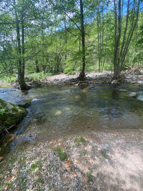 Tuisverblyf Accons 393765