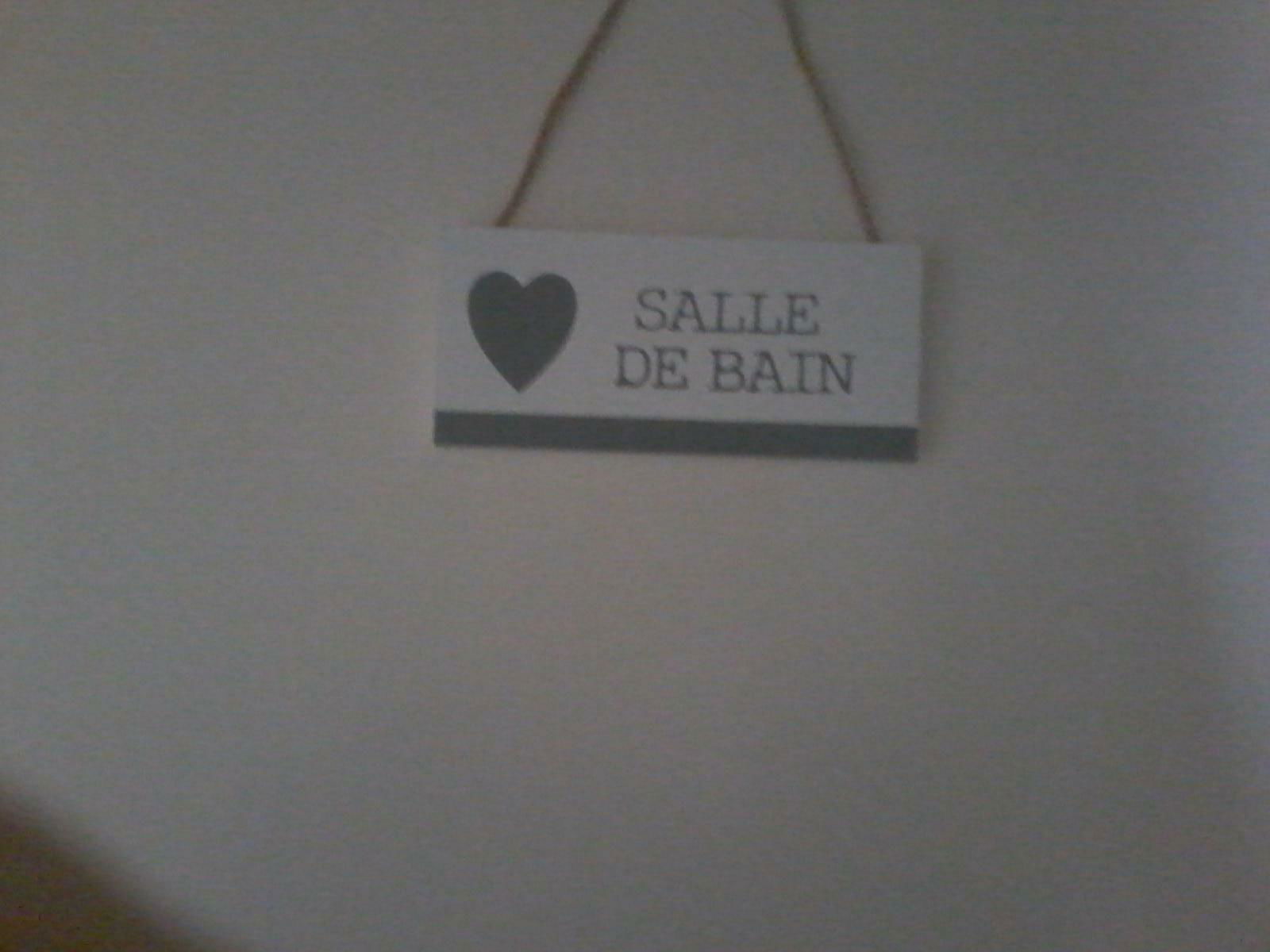 Onafhankelijke Studio Paray-le-Monial 208297