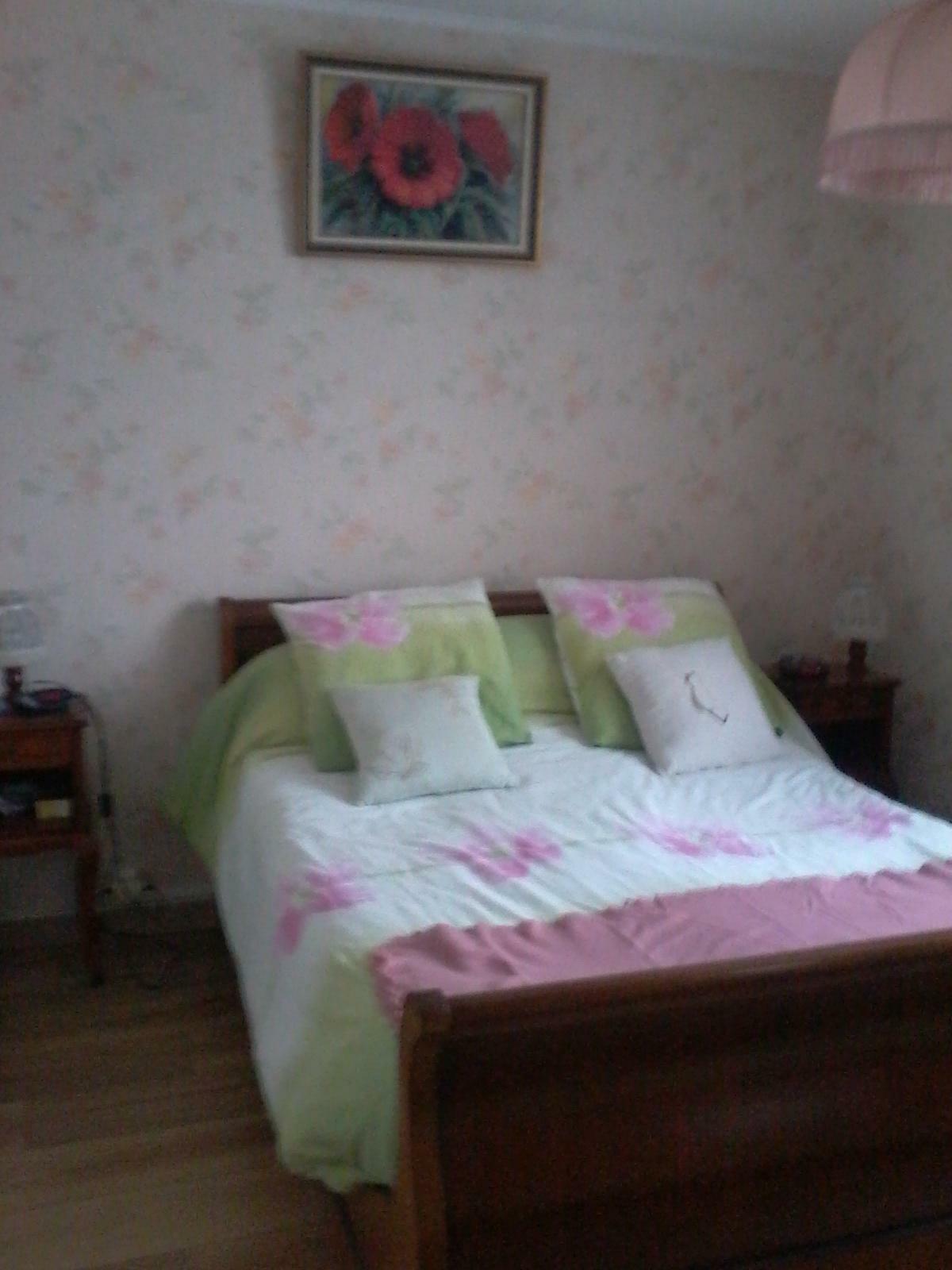 Onafhankelijke Studio Paray-le-Monial 208297