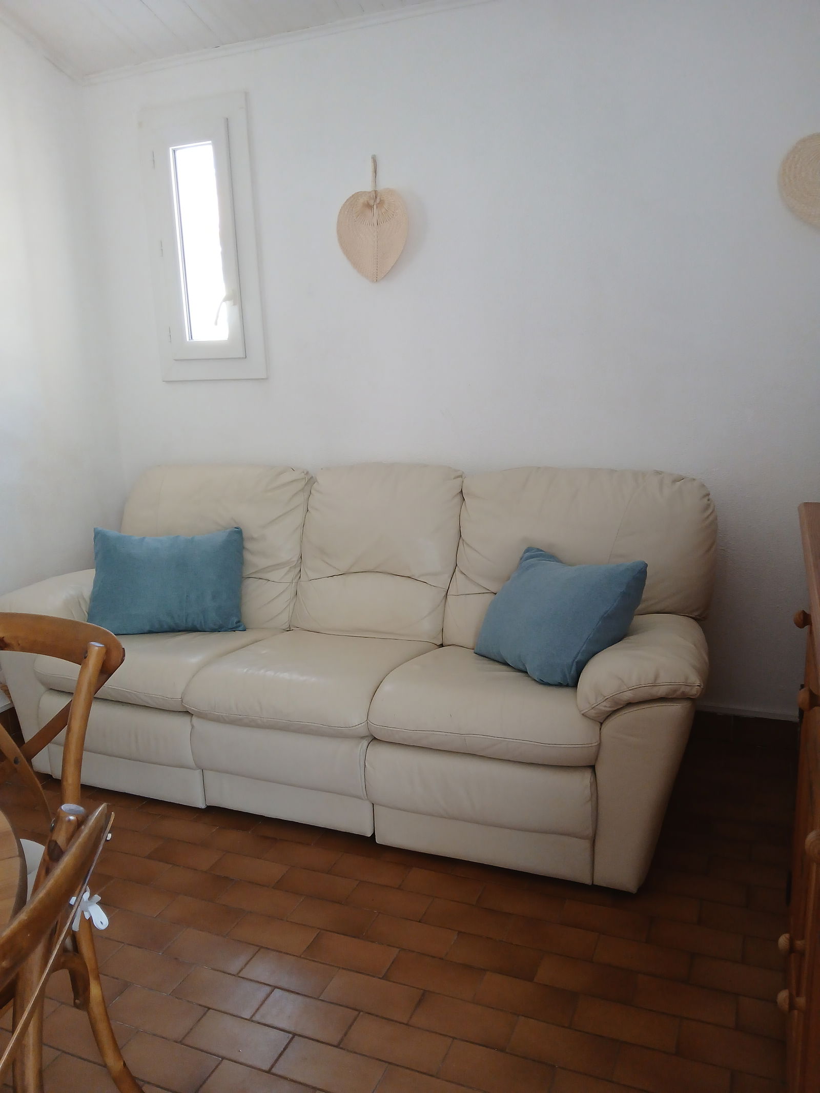 Gehele Woning Le Grau-du-Roi 193675