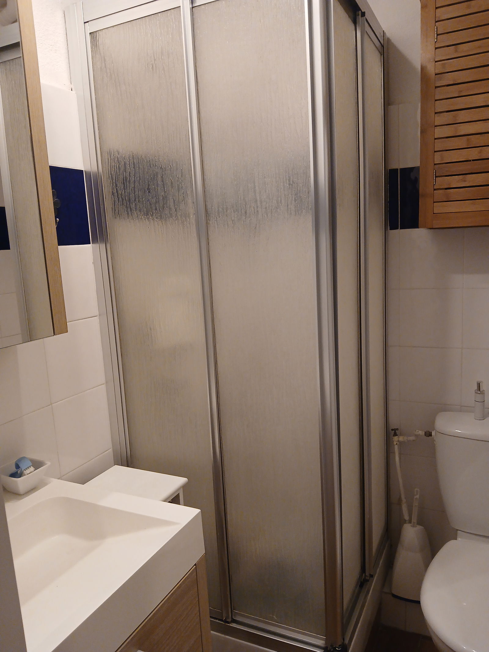 Gehele Woning Le Grau-du-Roi 193675