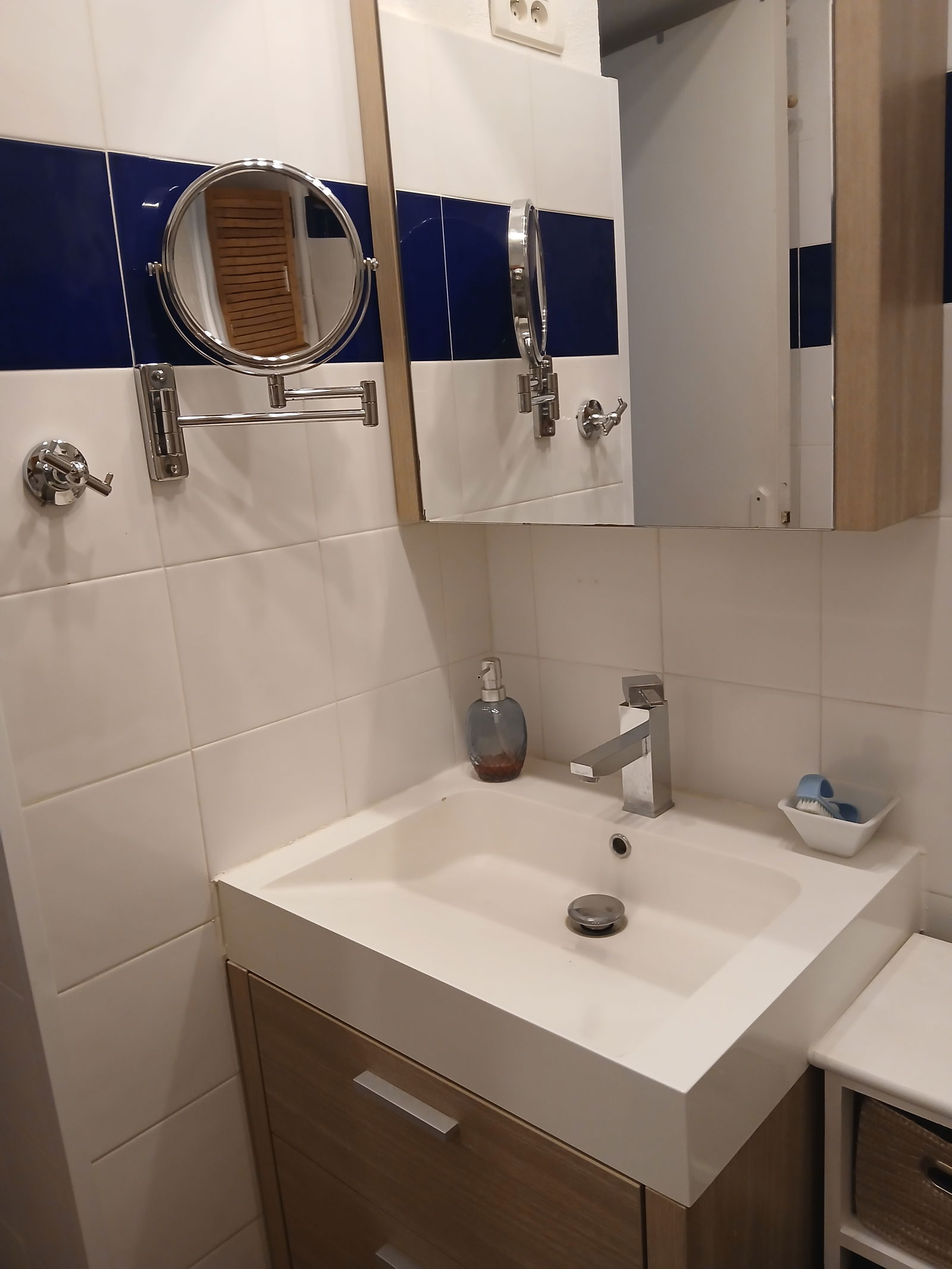 Gehele Woning Le Grau-du-Roi 193675