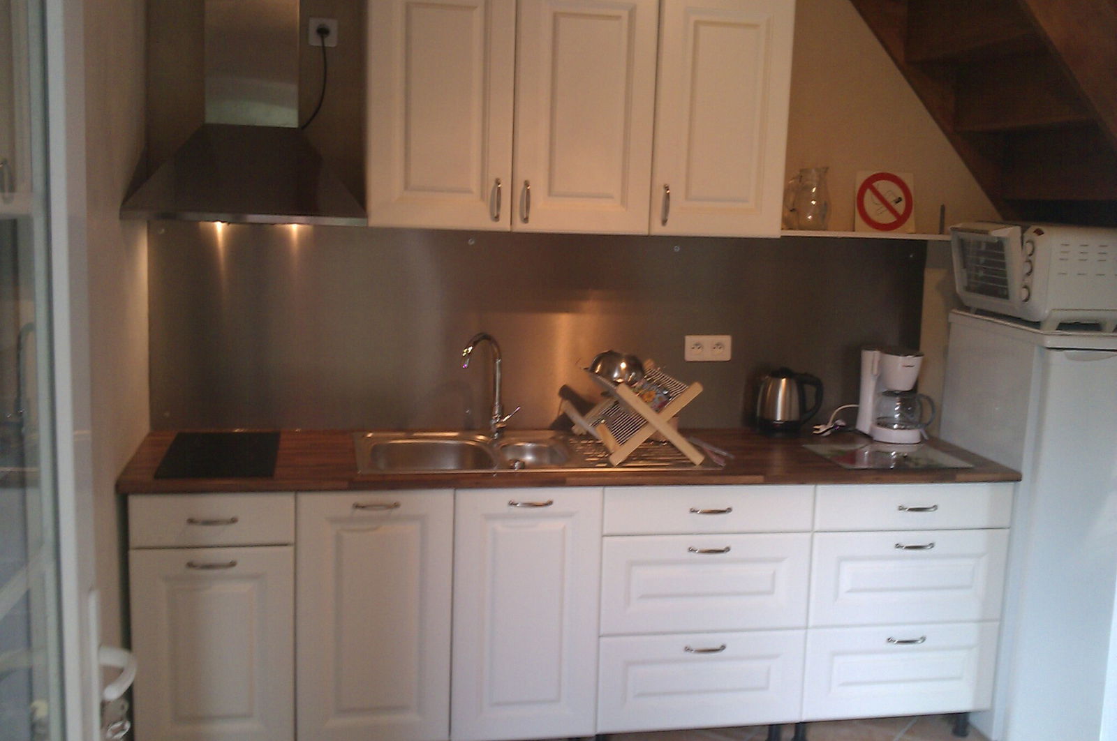 Onafhankelijke Studio Évran 76682