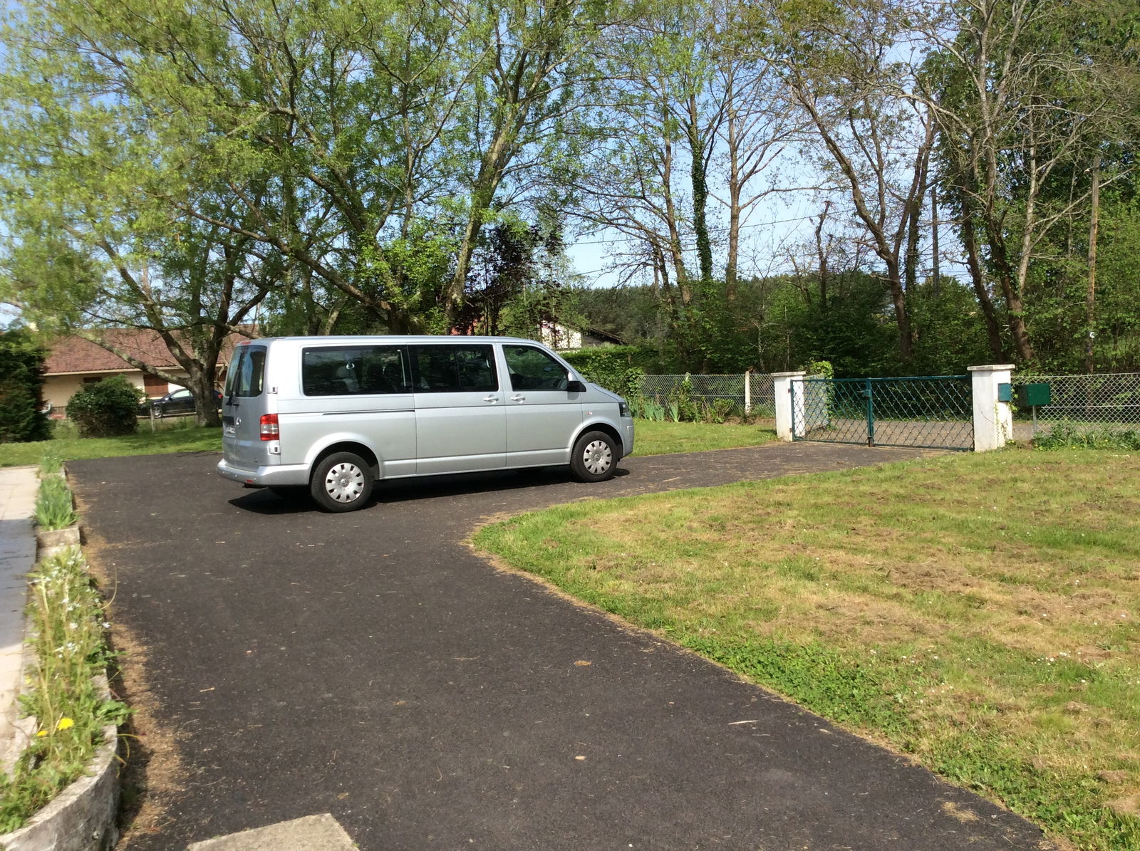 Onafhankelijke Studio Saubrigues 256752