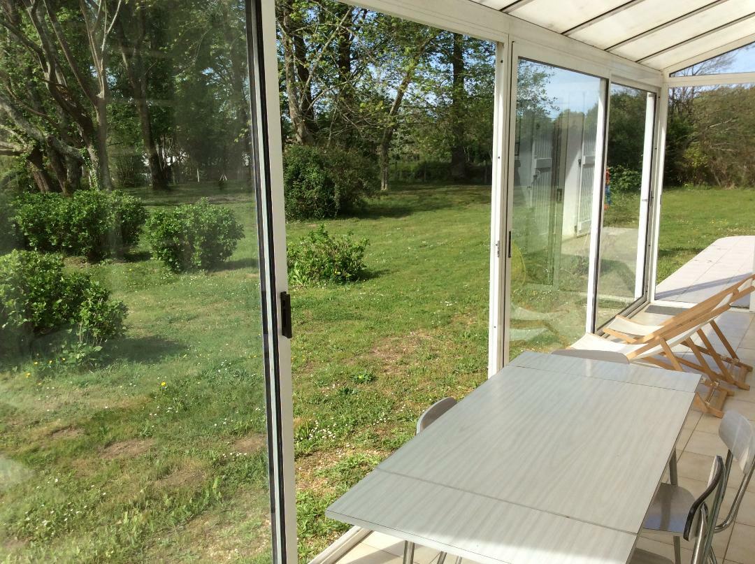 Onafhankelijke Studio Saubrigues 256752