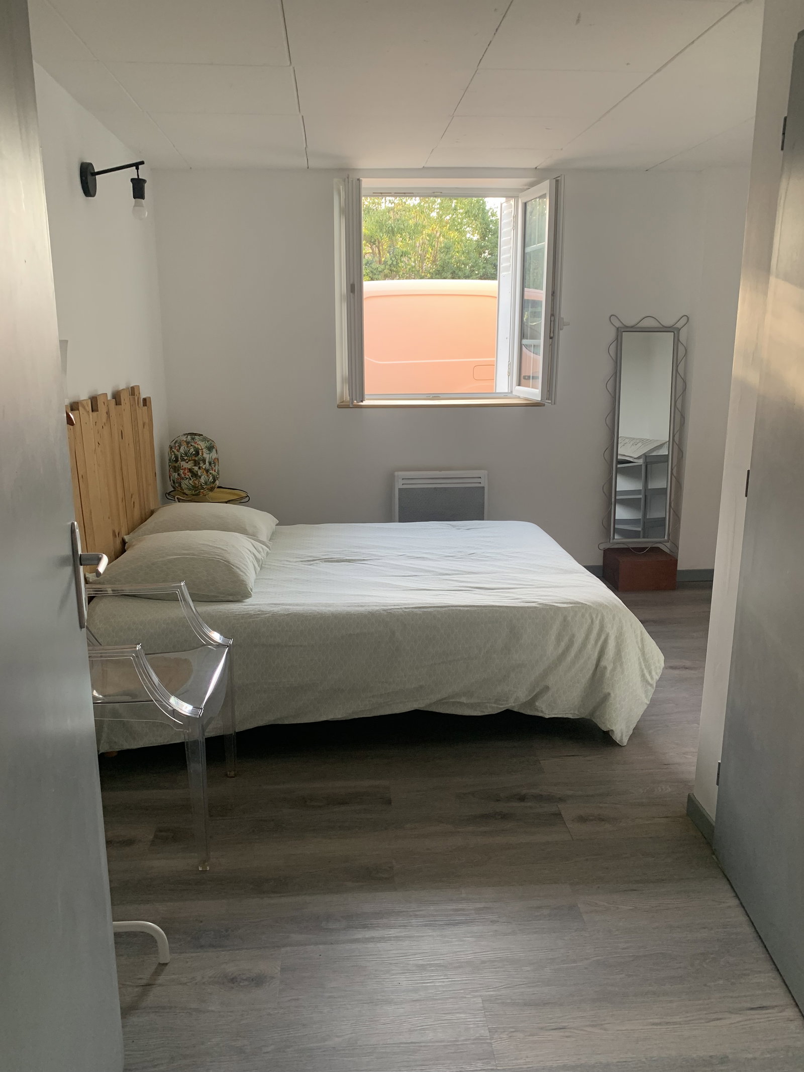 Homestay Auch 673067