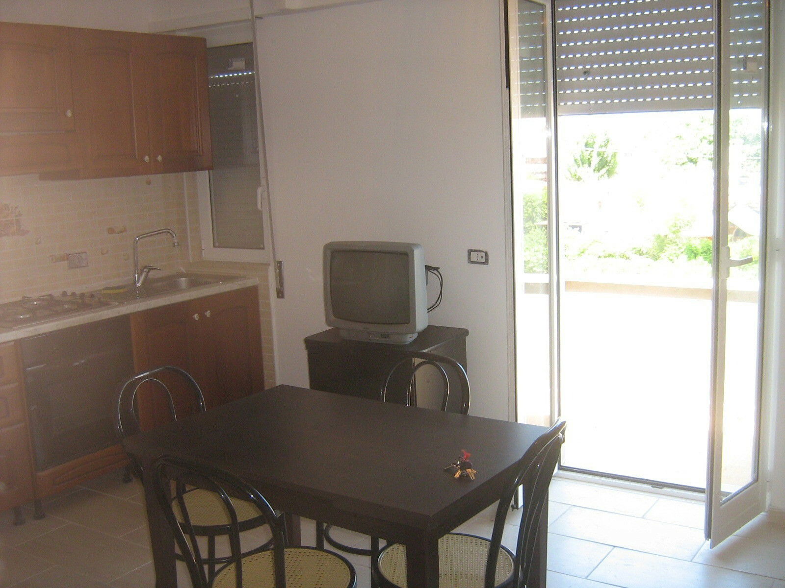 Onafhanklike Ateljee Focene 115355