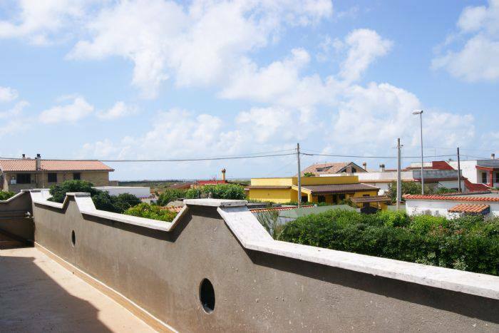 Onafhanklike Ateljee Focene 115355