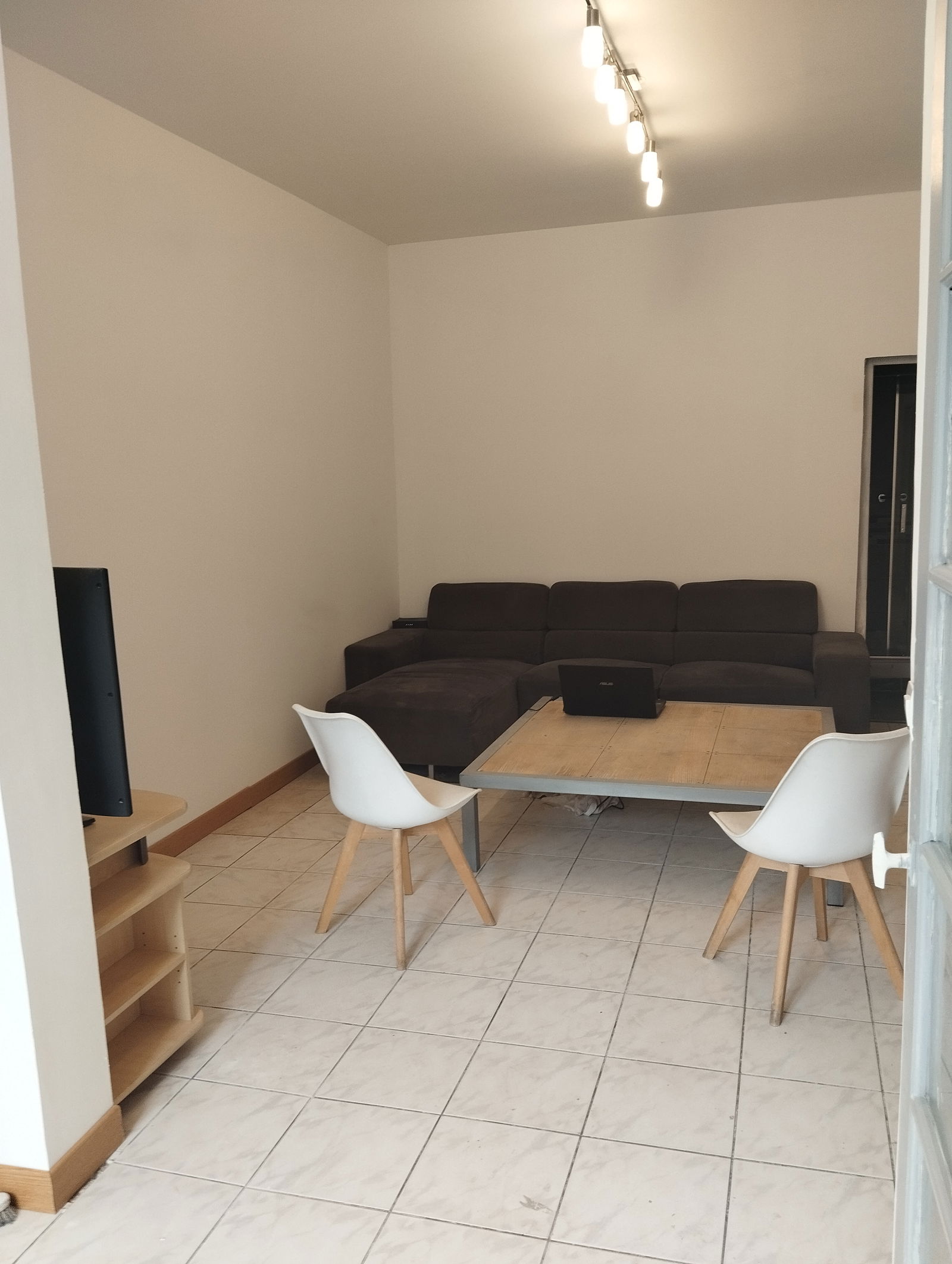 Colocatie Roubaix 405135