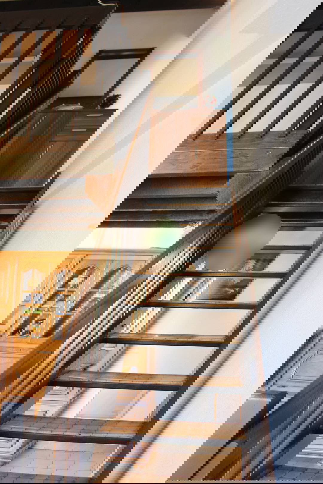 Gastgezin Saint-Cyprien 662156