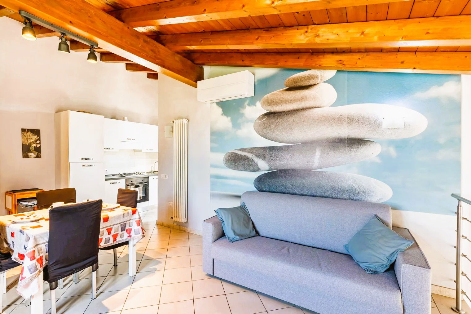 Gehele Woning Verona 161731