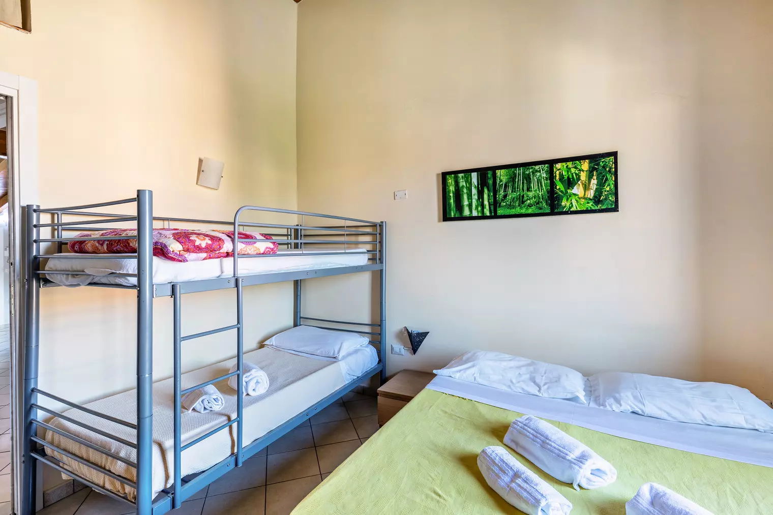 Gehele Woning Verona 161731