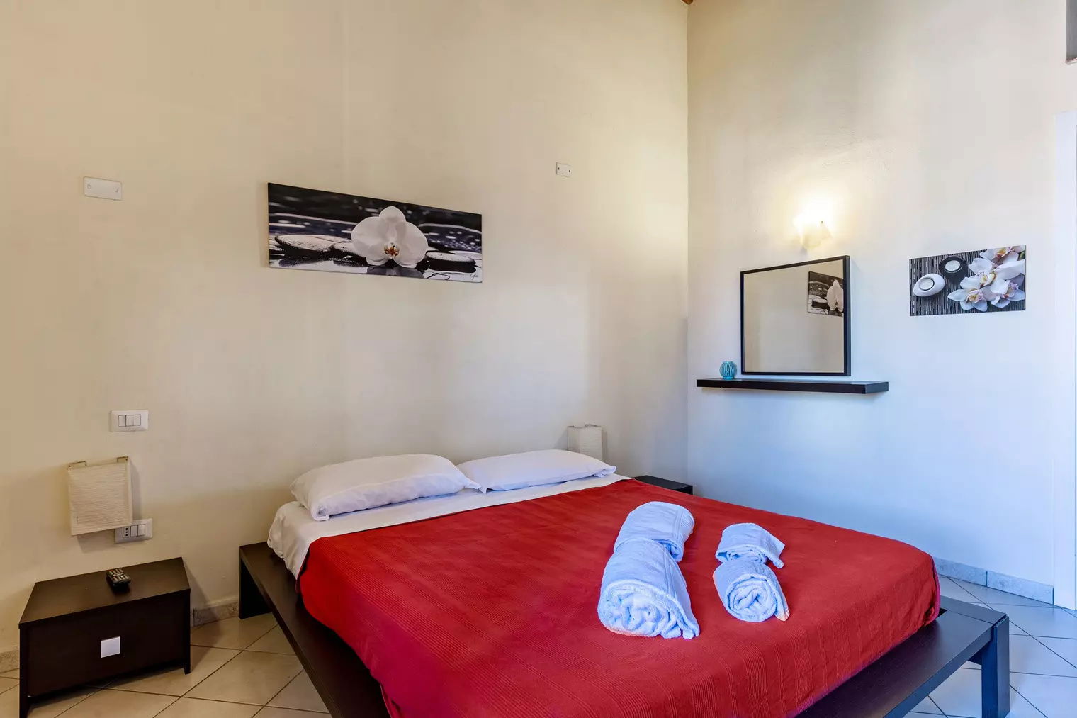 Gehele Woning Verona 161731