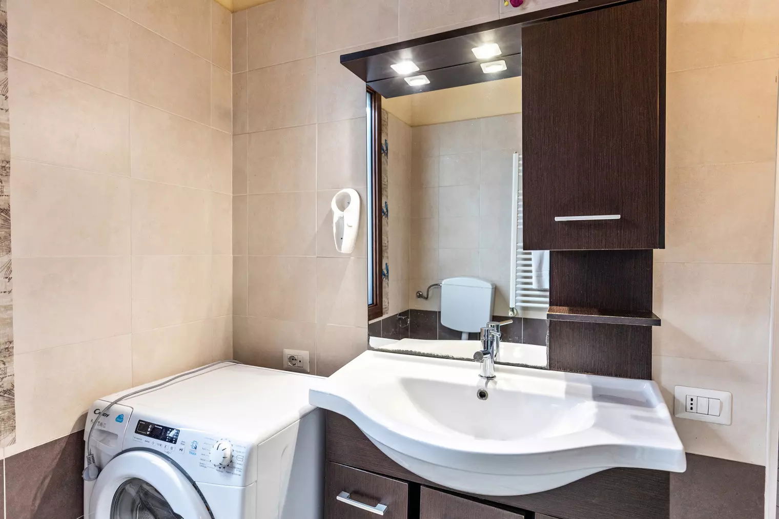 Gehele Woning Verona 161731