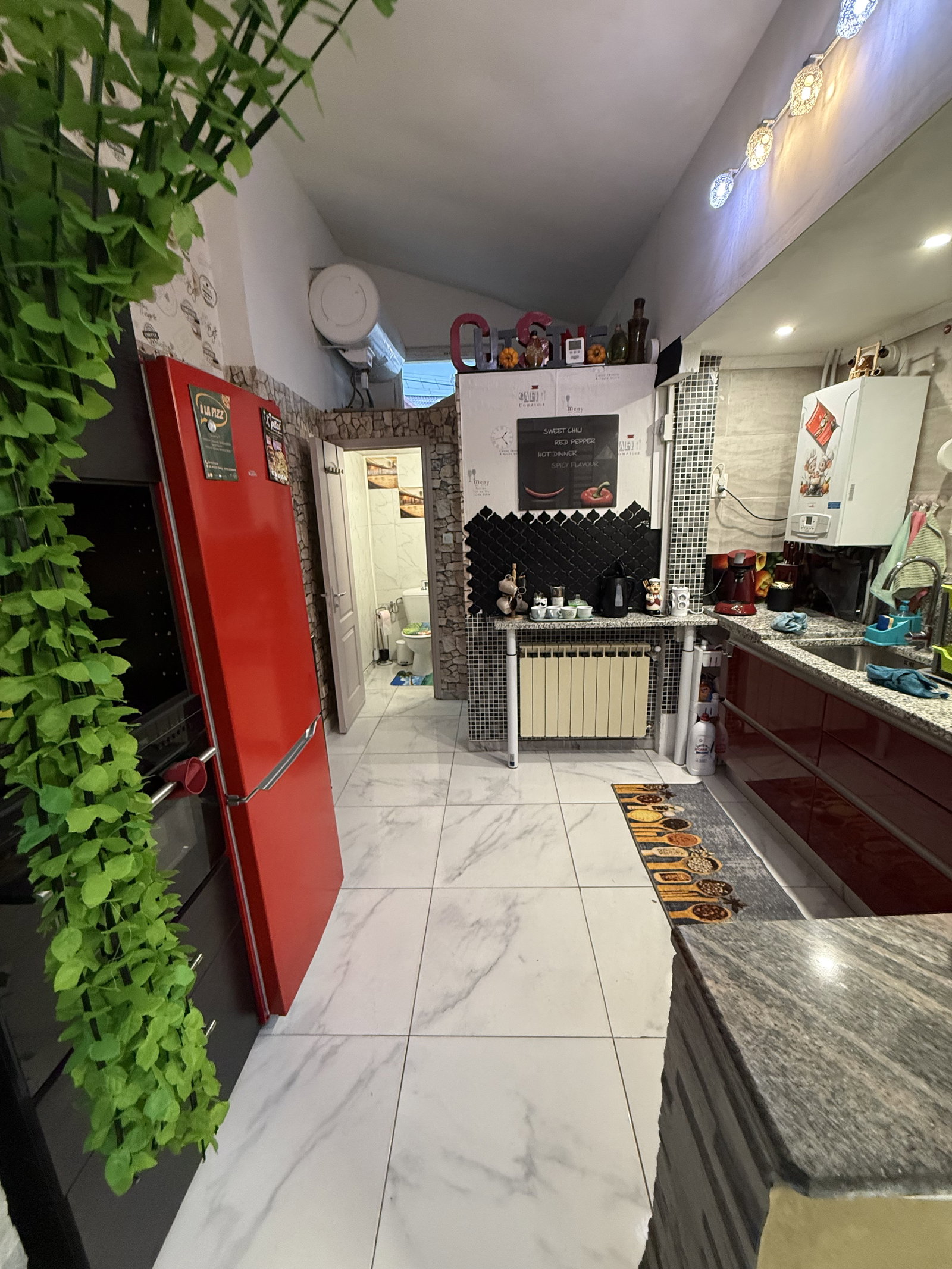 Hele Huis Florange 665884