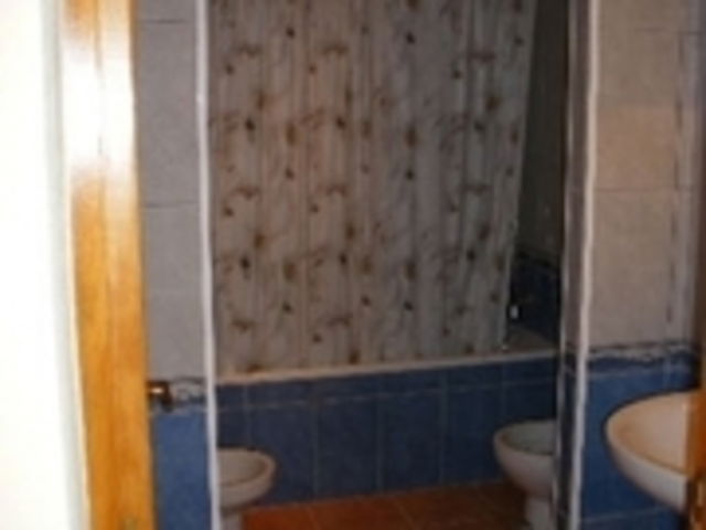 Onafhankelijke Studio Rabós 29792