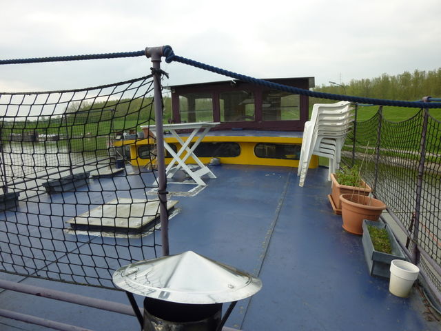 Onafhanklike Ateljee Ittre 49517