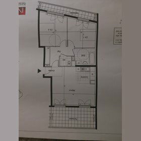 Colocatie Choisy-le-Roi 190038