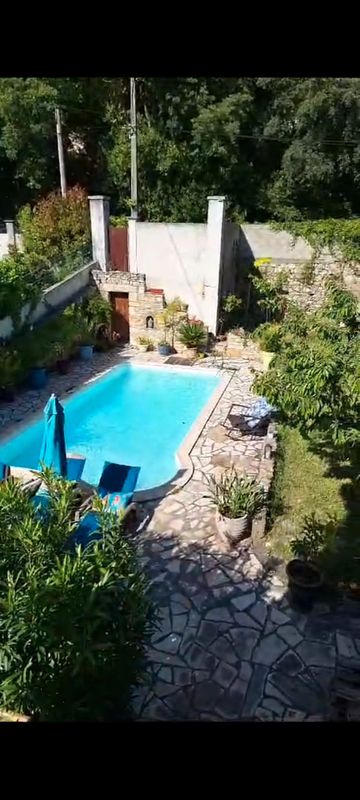 Colocatie Nîmes 413698