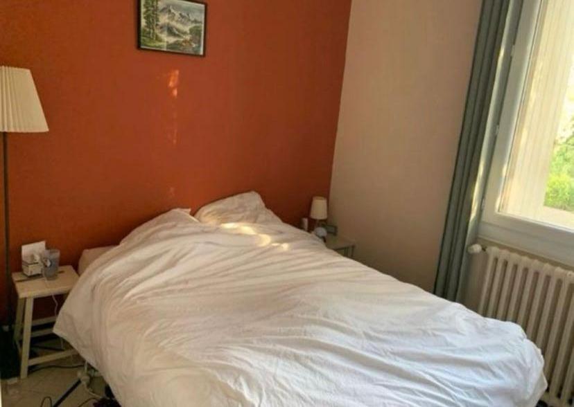 Colocatie Nîmes 413698