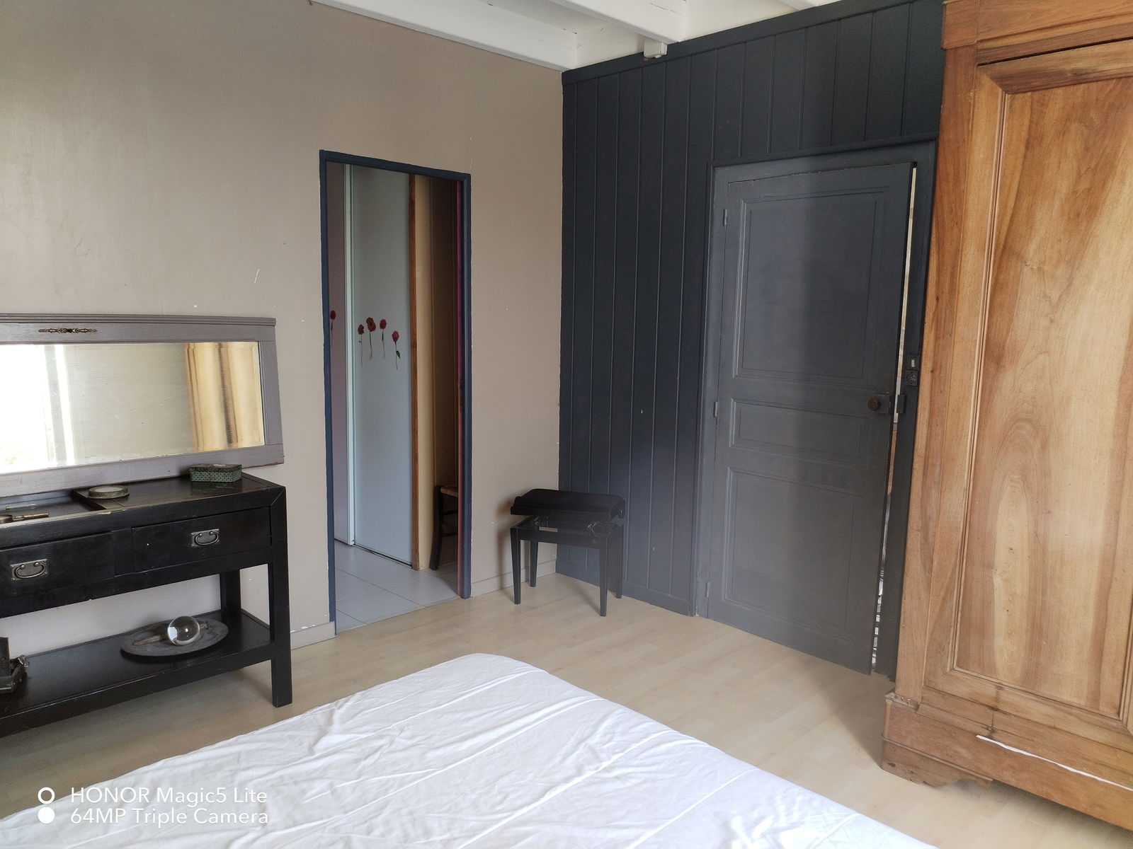 Colocatie Saint-Savinien 419728