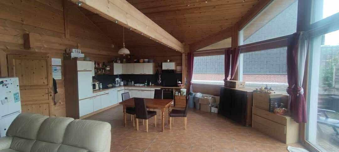 Colocatie Namur 626168