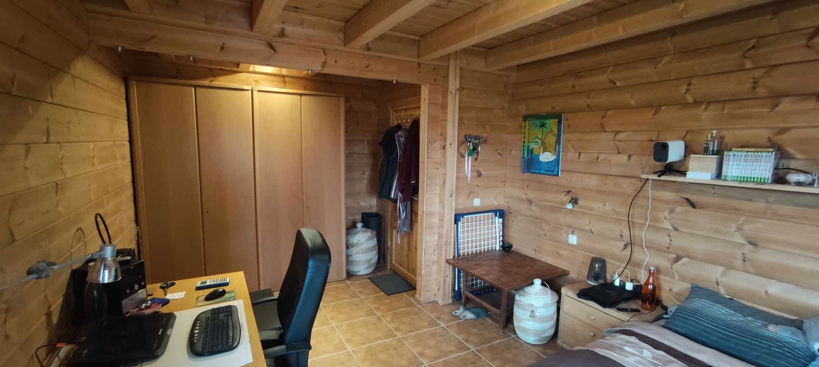 Colocatie Namur 626168