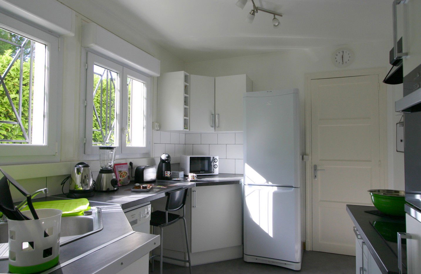 Colocatie Reims 454132