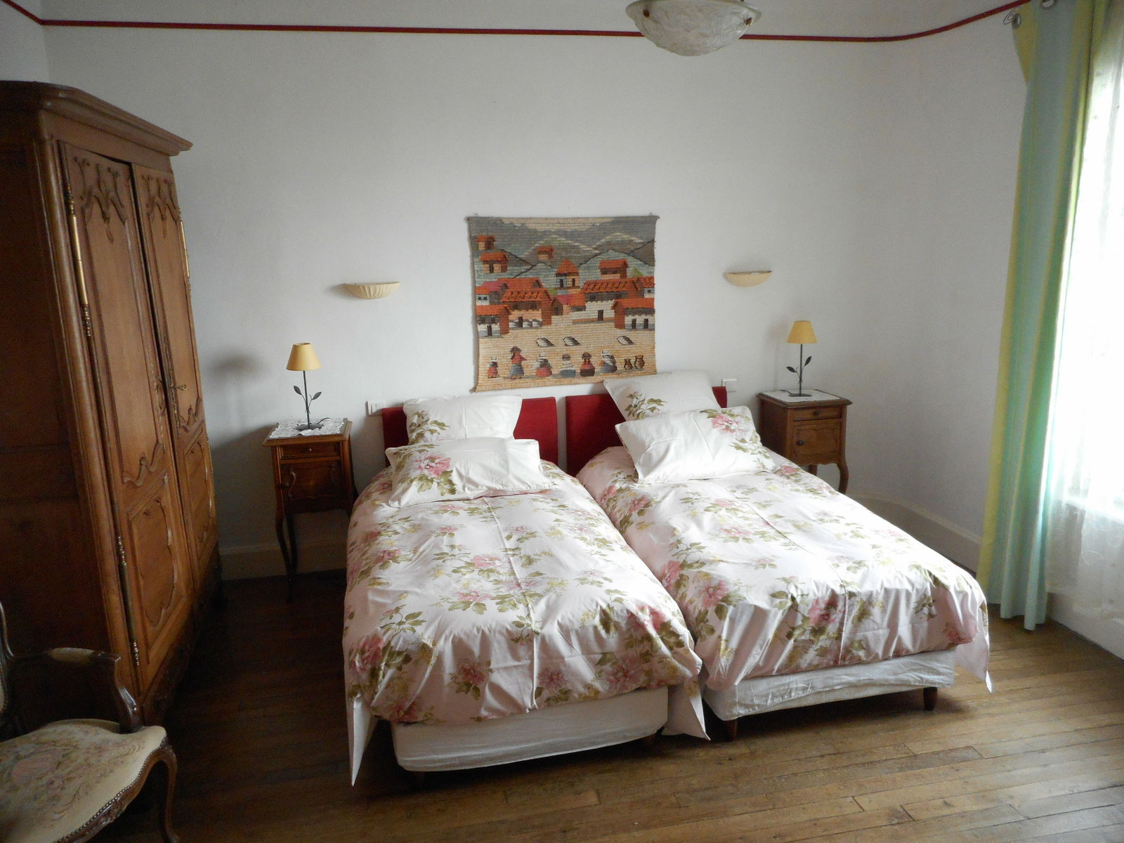 Onafhankelijke Studio Létricourt 35913