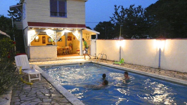 Onafhankelijke Studio Auriolles 29743