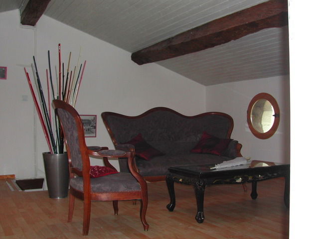 Onafhankelijke Studio Abzac 40264