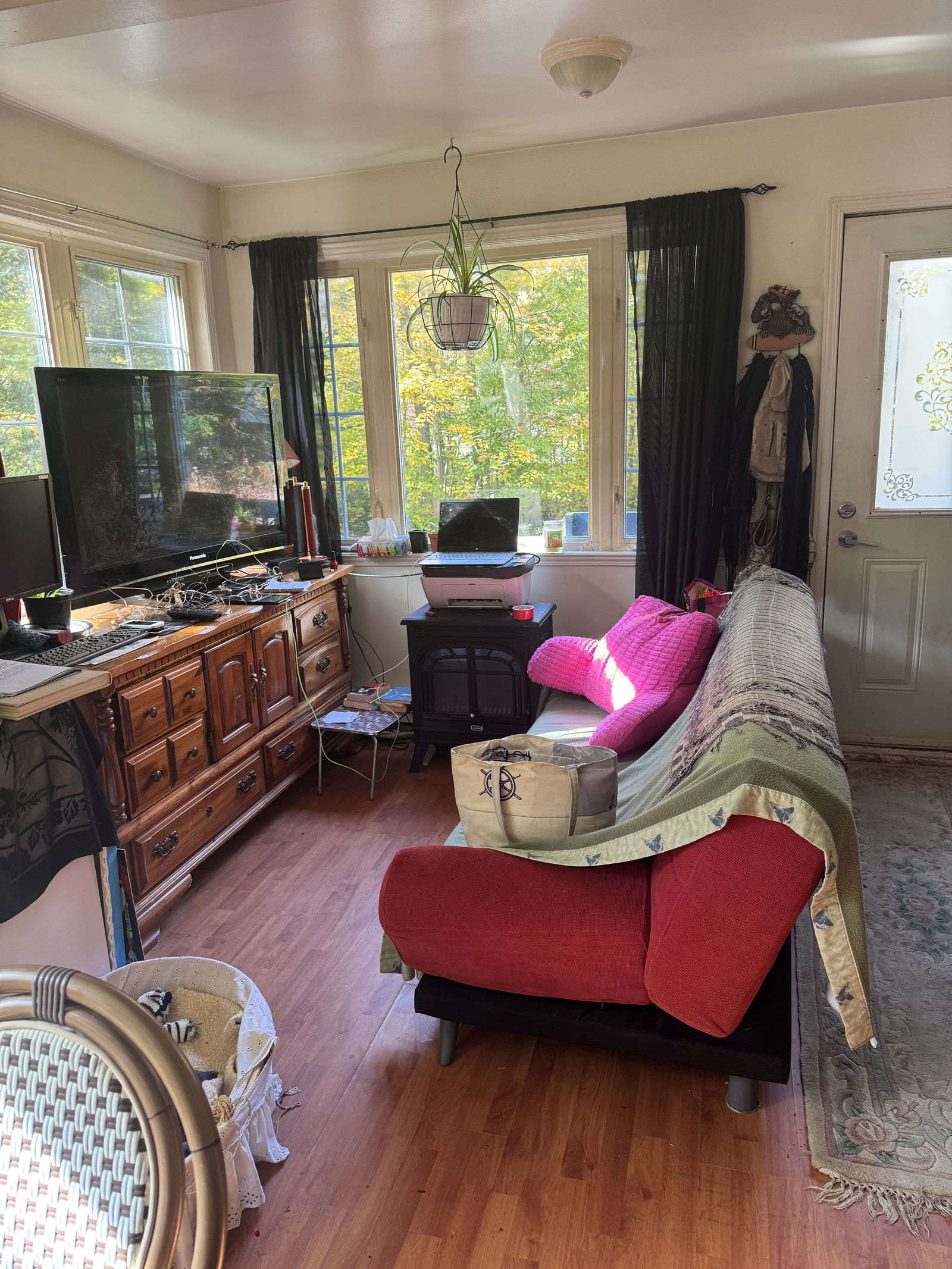 Onafhankelijke Studio Prévost 466272